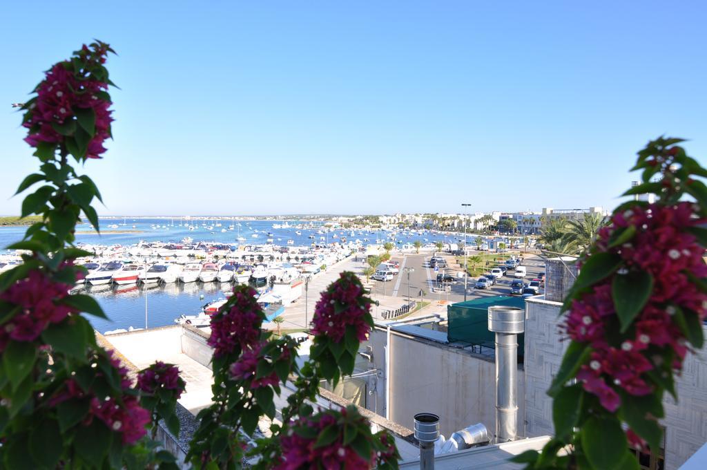 Onda B&B Porto Cesareo Extérieur photo